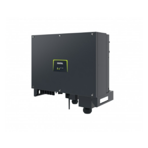 Optimiert auf die Anforderungen von größeren PV-Anlagen bieten die neuen Wechselrichter PIKO CI (Commercial Inverter) in den Leistungsklassen 30, 50 und 60 kW zahlreiche