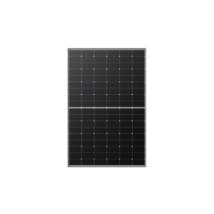 LONGi Solar ist ein weltweit führender Hersteller von hocheffizienten monokristallinen Solarzellen und -modulen. Jährlich liefert mehr als 30 Gigawatt Solarwafer und Module.