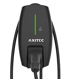 AXITEC-Energy-AXIbox-11K