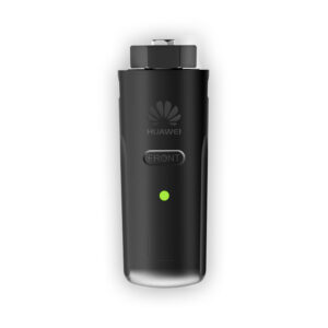 Huawei-Smart-Dongle-4G