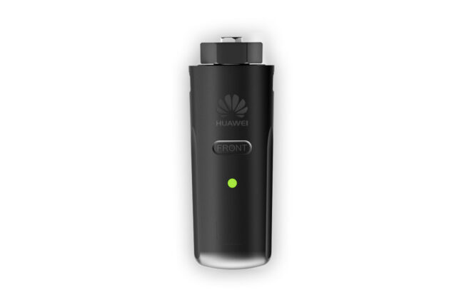 Huawei-Smart-Dongle-4G