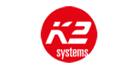k2-systems