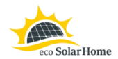 eco SolarHome