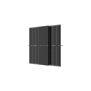 Seit 1997 stellt Trina Solar qualitative hochwertige Photovoltaik-Solarmodule her.