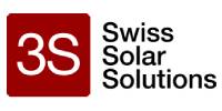 Photovoltaik Anlagen & Solar Onlineshop