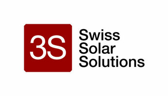 3S Swiss Solar