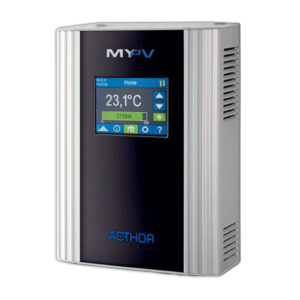 MY-PV AC-THOR 9s Power Manager