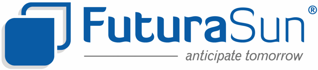 FuturaSun Logo